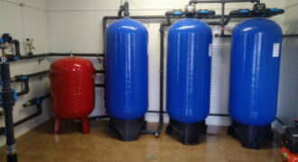 11319 Inta Atdzelzosanas Stacija 2