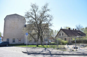 11544 Dsc 0016 2