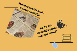 11980 Skola 2