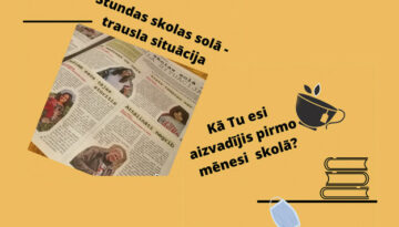 11980 Skola 2