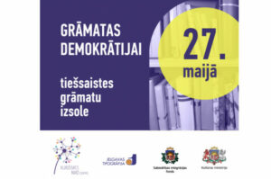 12186 Gramatas Demokratiffjai 2