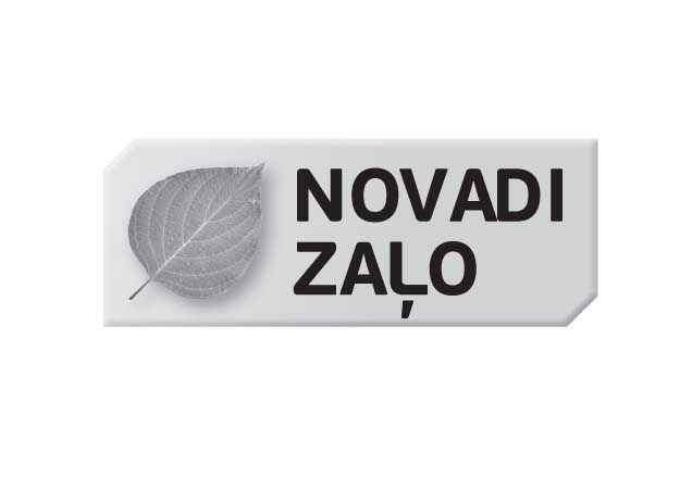 30 05 18 Novadi Zalo Logo 2