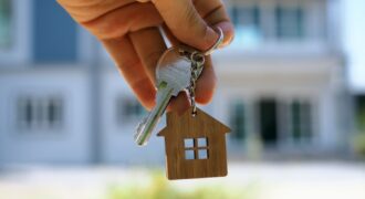 8 Tips For Renting Out A House For The First Time Min