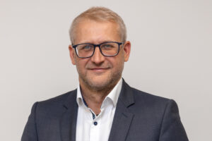 Maris Zusts Saldus Novada Domes Priekssedetajs