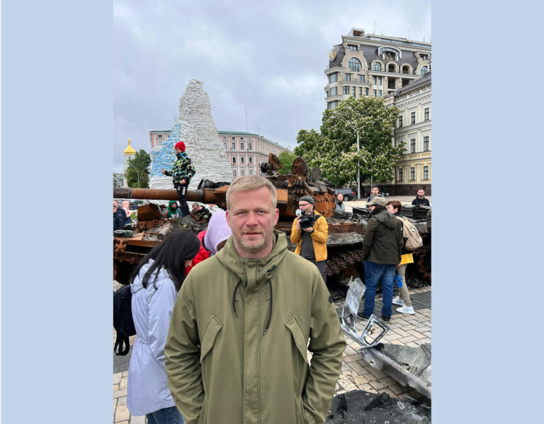 Reinis Poznaks