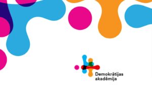 Demokratijas Akademija