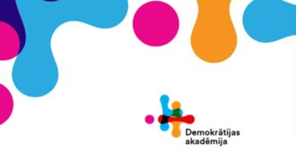 Demokratijas Akademija