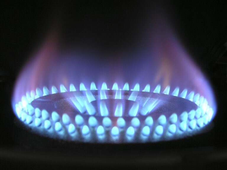 Flame Gf9efa373a 1920