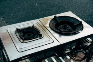 Stove Gf2fd50523 1920