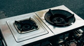 Stove Gf2fd50523 1920