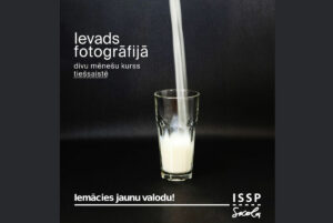 Issp