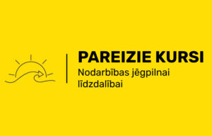 Pareizie Kursi