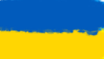Ukrainas Karogs