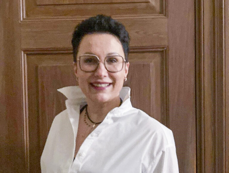 Agnese Karklina