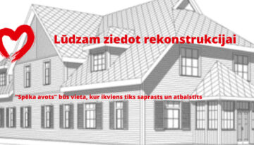Dzivibas Koks