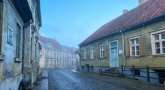 Kuldiga