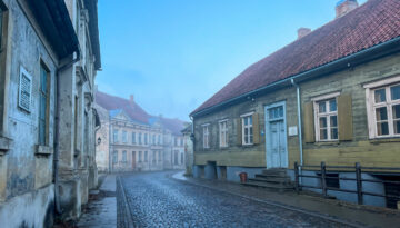 Kuldiga