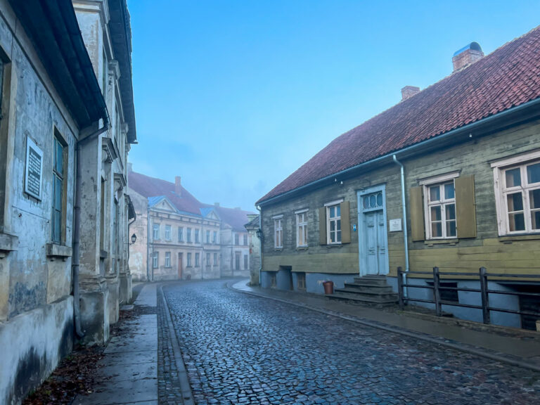 Kuldiga