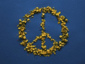 Peace Gbca9f7a8e 1920