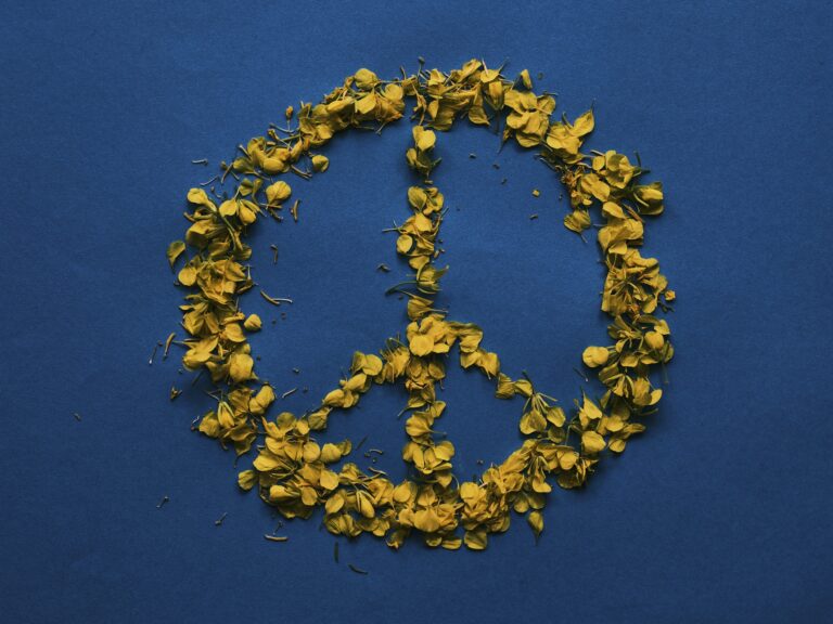 Peace Gbca9f7a8e 1920