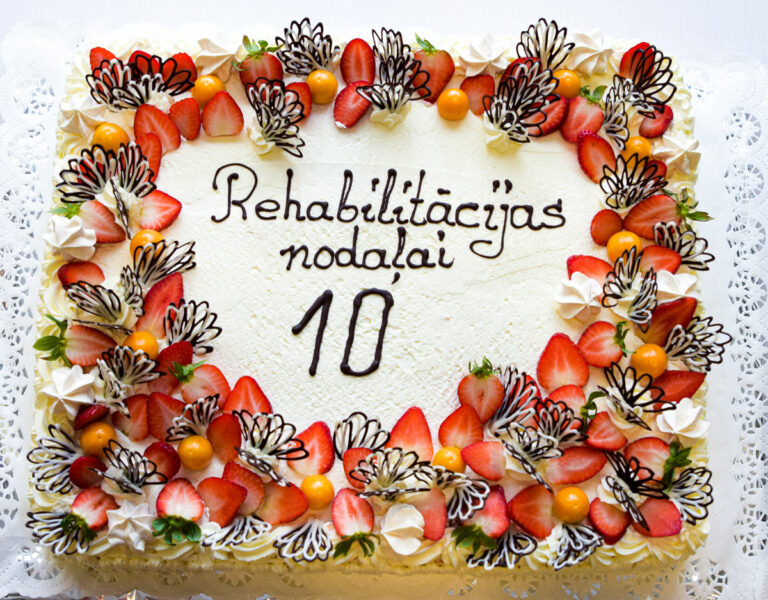 Rehabilitacija 2