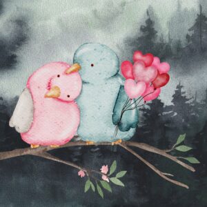Valentins