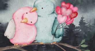 Valentins