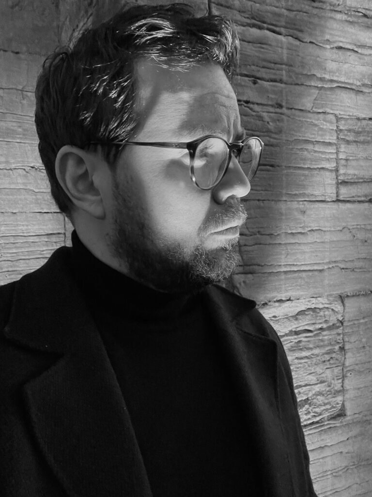 Edgars Sims