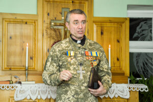 Oleksandrs Chokovs 9