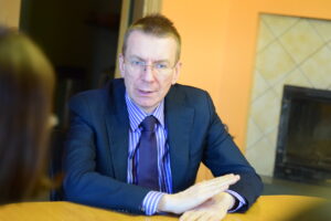 Rinkevics (1)