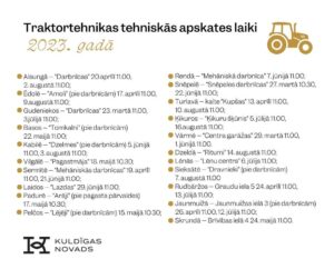 Tarktoretehn Grafiks Portalam 002