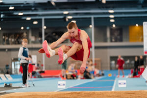 Alekss Gailitis