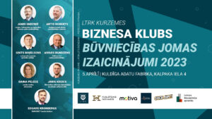 Biznesa Klubs