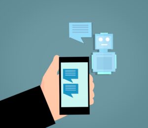 Chatbot Gde5dbe7dd 1920