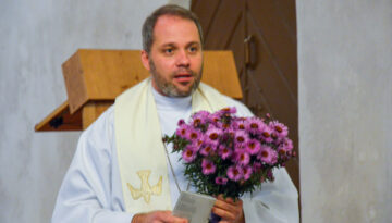 Guntis Aprikis