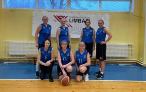 basketbols