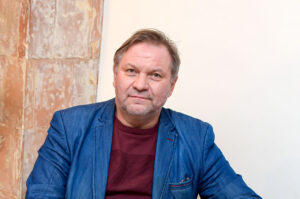 Zalgauckis 4