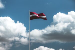 Latvian Flag Gc5efa4796 1920