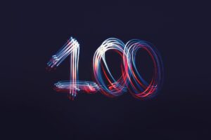 Light Paint Gd51f36a8d 1920