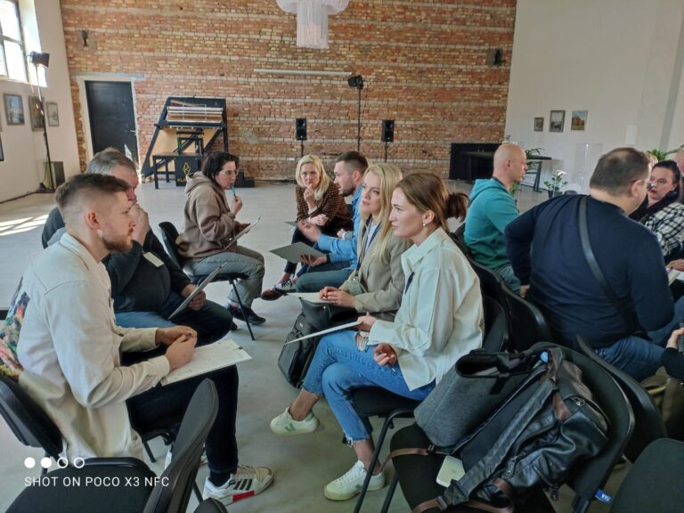 Turisma Konference 2