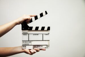 Video Production Gd45fdb258 1920