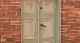 3 2