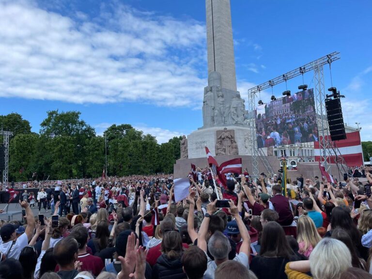 Hokejisti 4