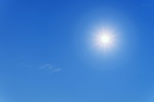 Sun 3588618 1280