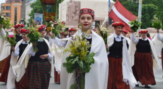 Dsc 0087 1
