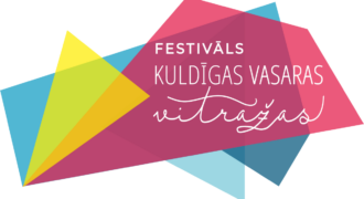 Kuldigas Vitrazas