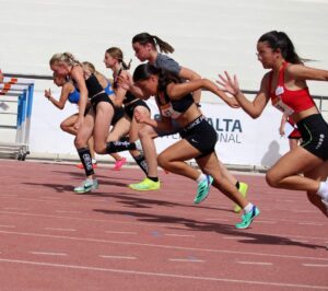 Beate Skrien