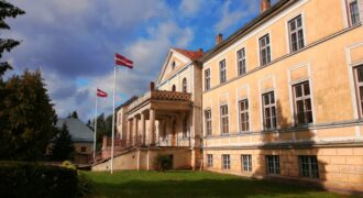 Skola