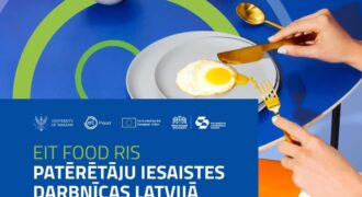 Eit Food Ris Cel Vizualis