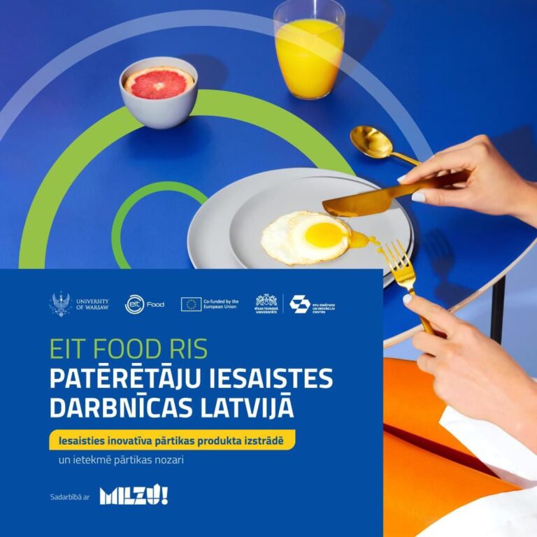 Eit Food Ris Cel Vizualis